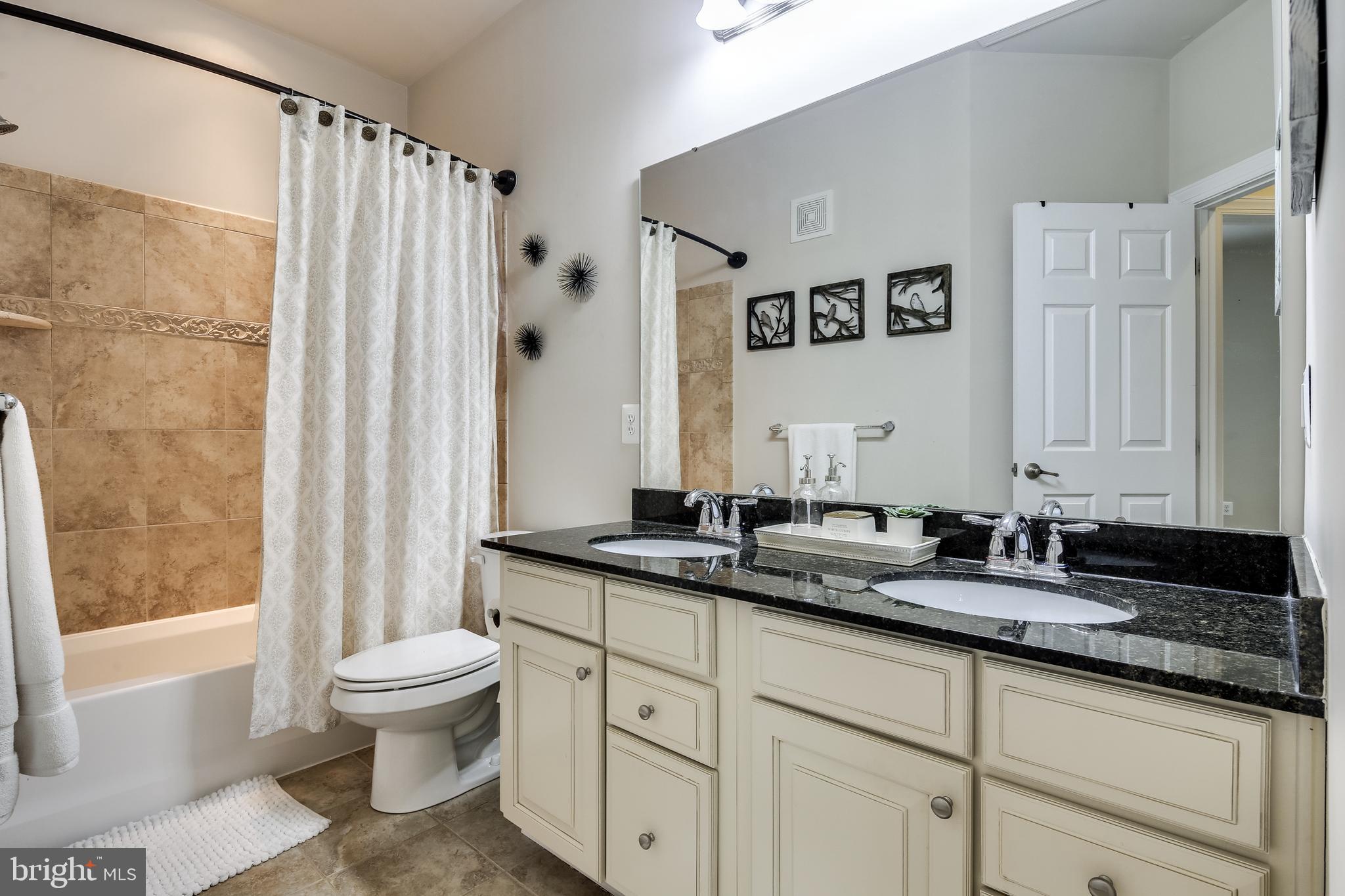 1325 Cheswick Lane Odenton, MD 21113 - Photo 28 of 30