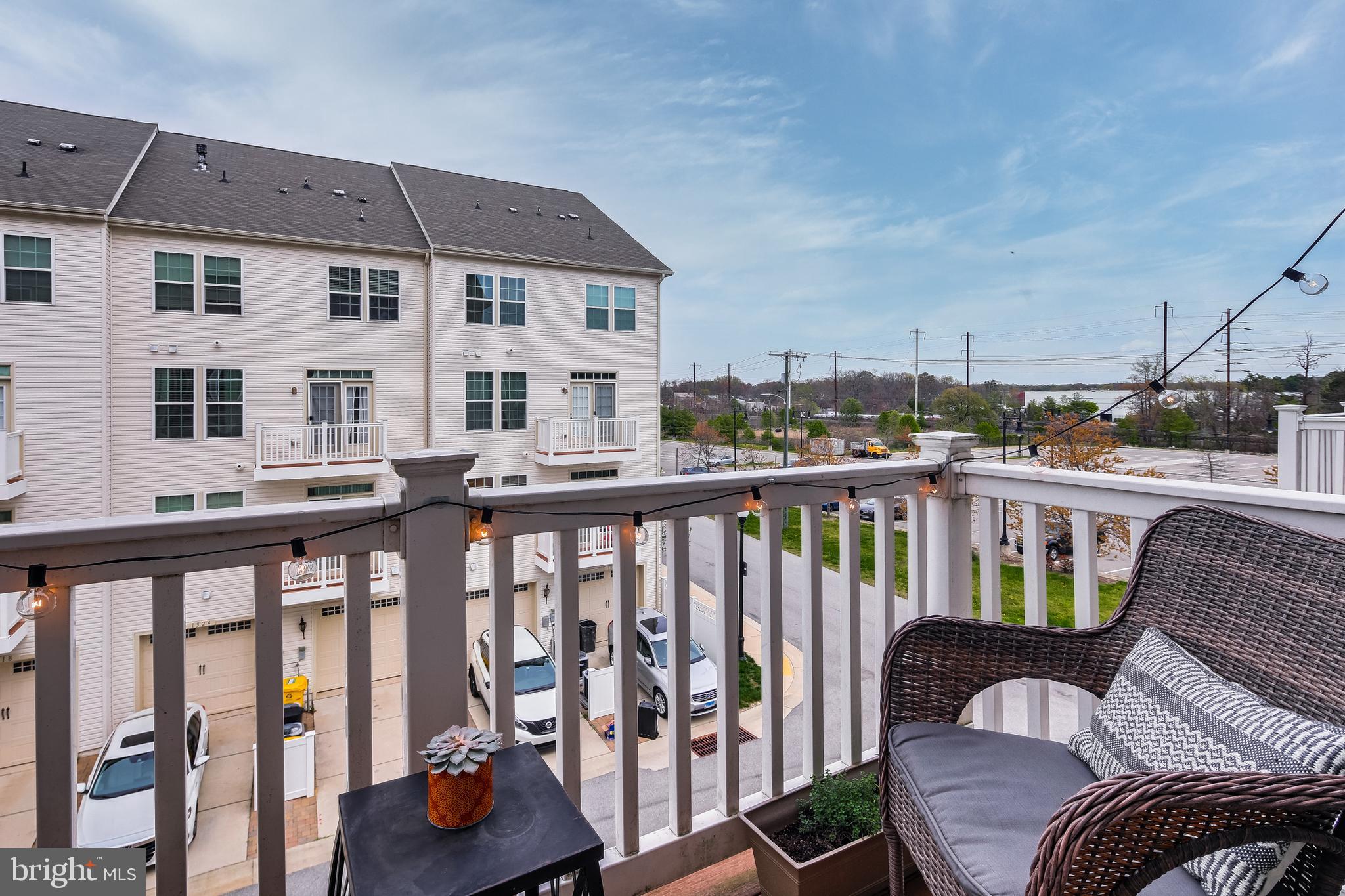 1325 Cheswick Lane Odenton, MD 21113 - Photo 29 of 30