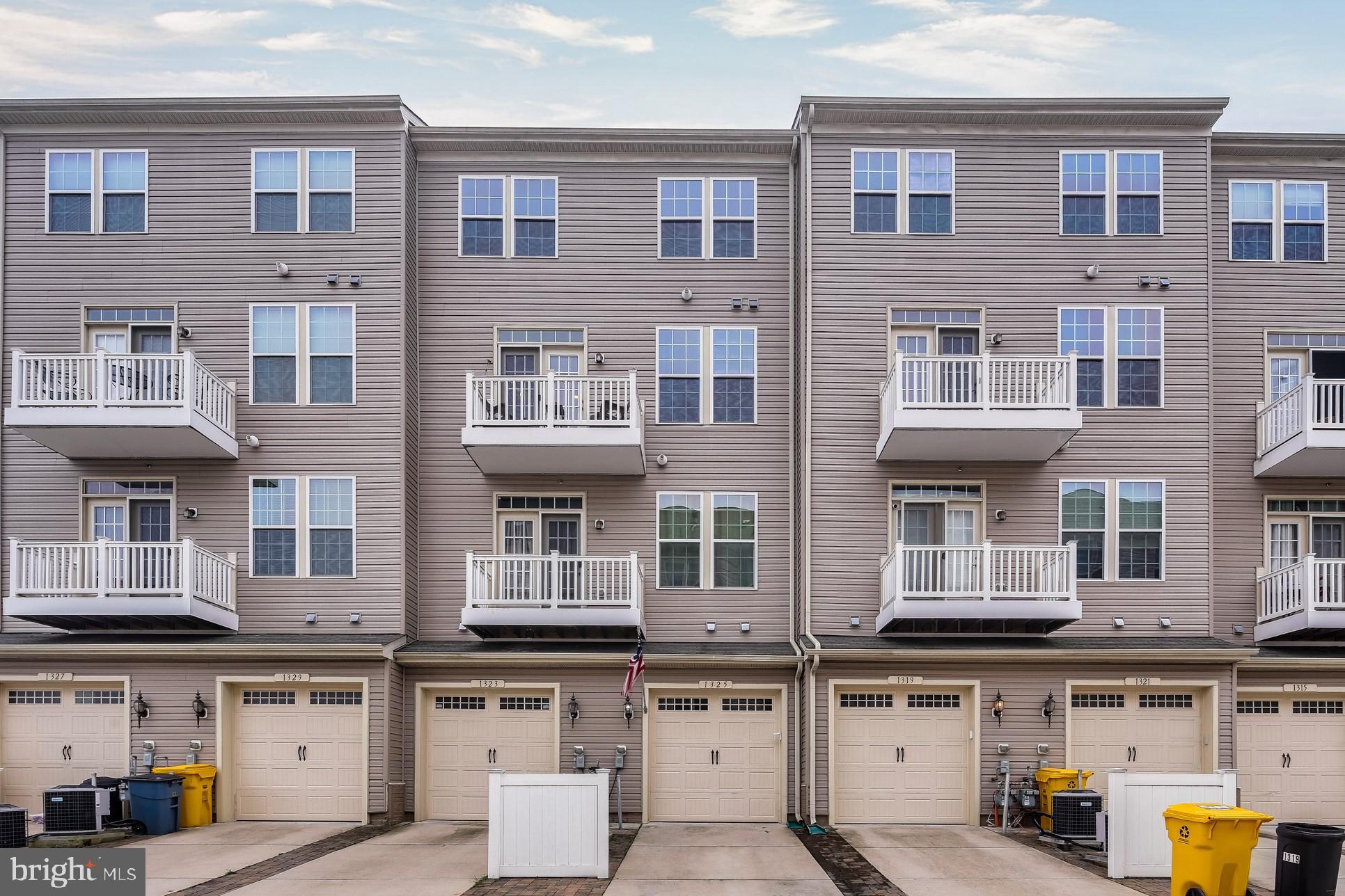 1325 Cheswick Lane Odenton, MD 21113 - Photo 30 of 30