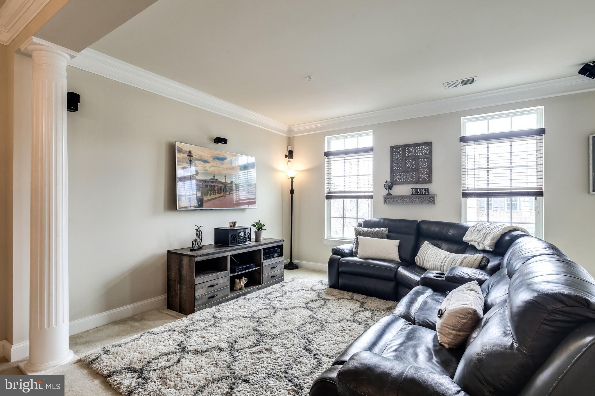 1325 Cheswick Lane Odenton, MD 21113 - Photo 4 of 30