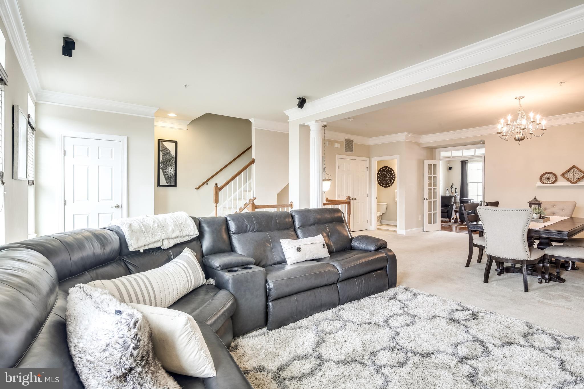 1325 Cheswick Lane Odenton, MD 21113 - Photo 5 of 30