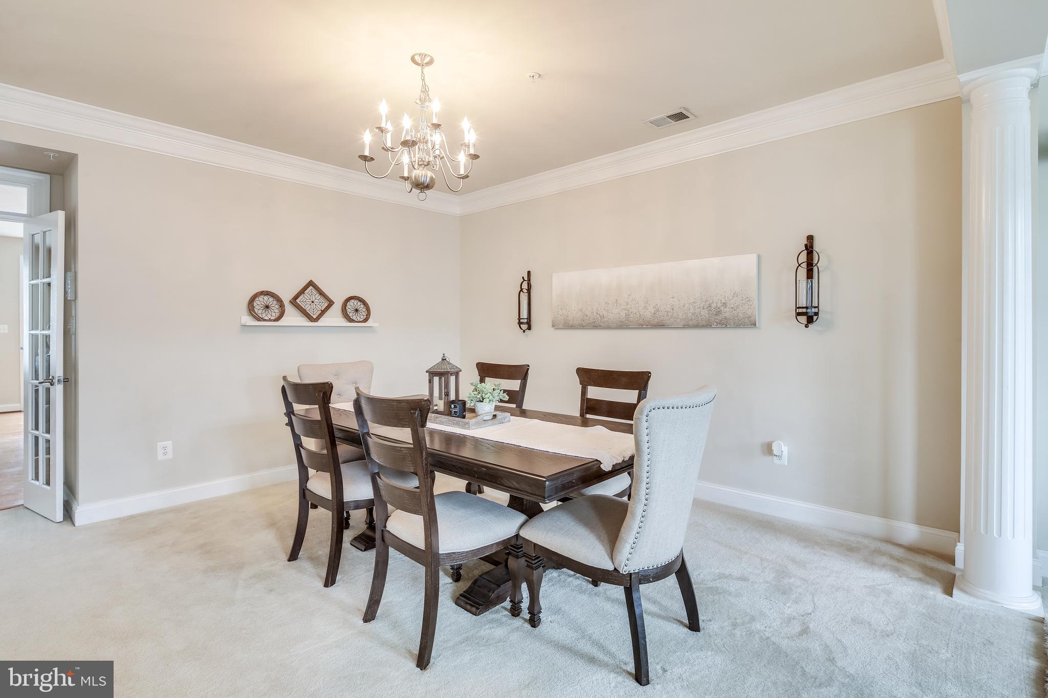 1325 Cheswick Lane Odenton, MD 21113 - Photo 6 of 30