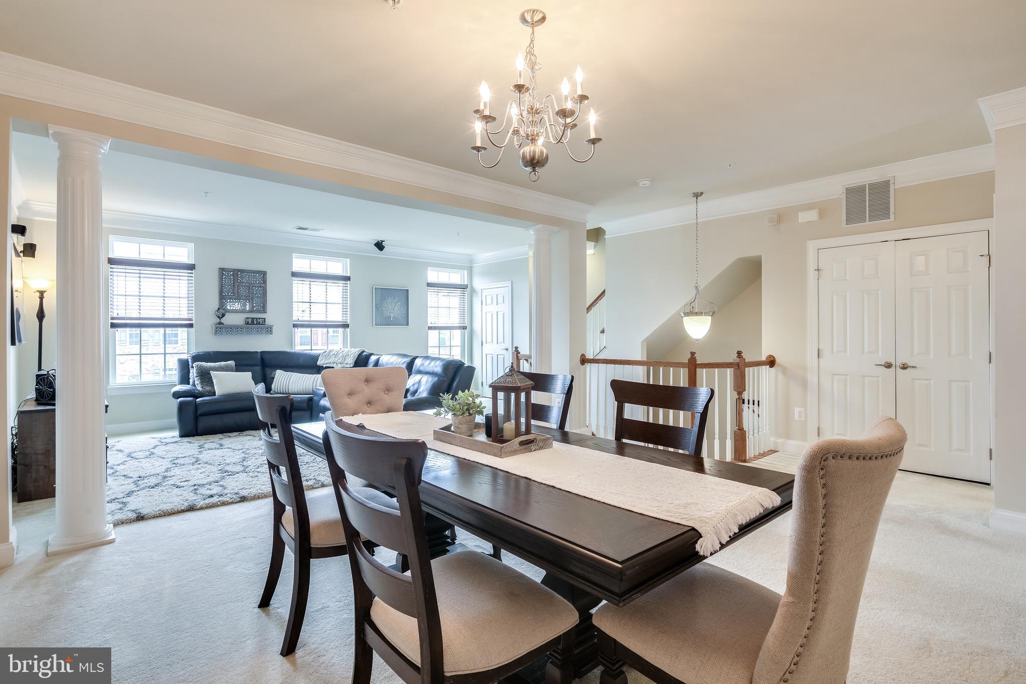 1325 Cheswick Lane Odenton, MD 21113 - Photo 7 of 30