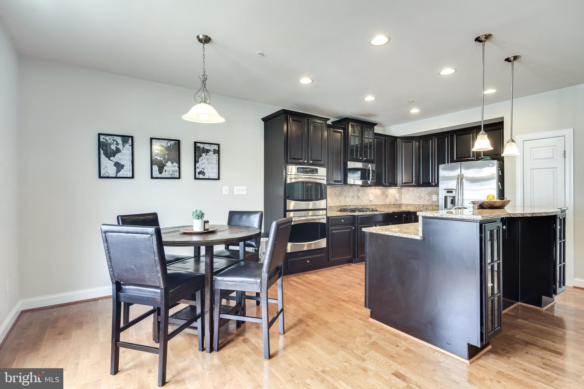 1325 Cheswick Lane Odenton, MD 21113 - Photo 9 of 30