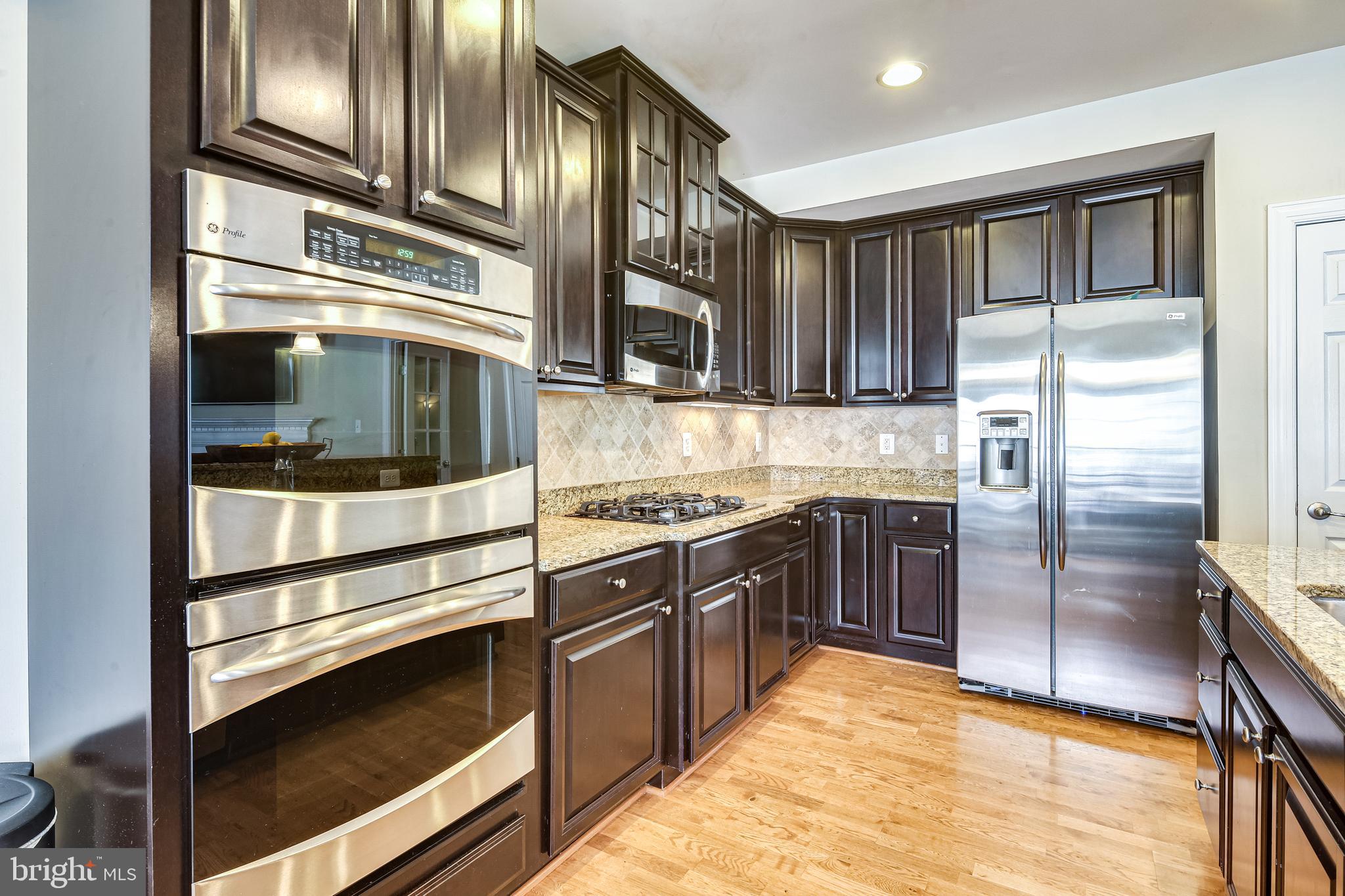 1325 Cheswick Lane Odenton, MD 21113 - Photo 10 of 30