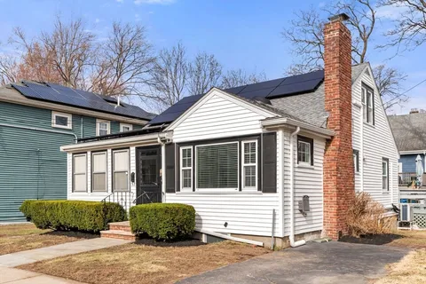 $799,000 | 19 Auriga Street, Boston, MA 02122