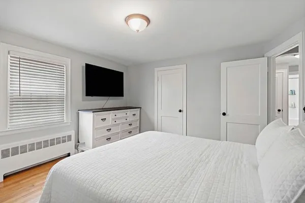 $799,000 | 19 Auriga Street, Boston, MA 02122