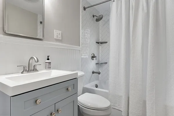 $799,000 | 19 Auriga Street, Boston, MA 02122