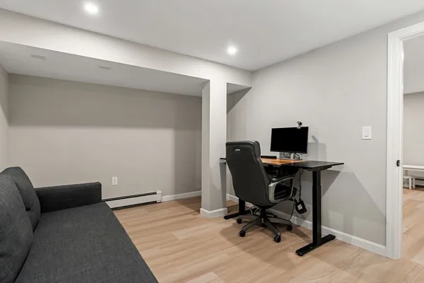 $799,000 | 19 Auriga Street, Boston, MA 02122