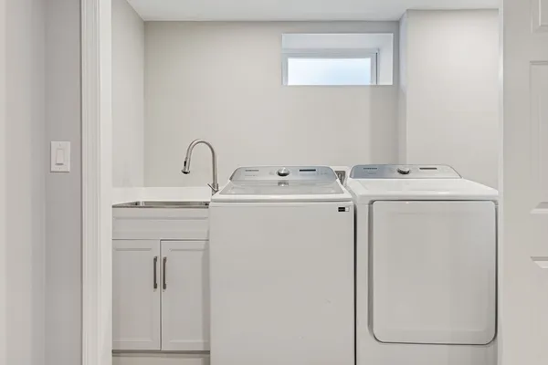 $799,000 | 19 Auriga Street, Boston, MA 02122
