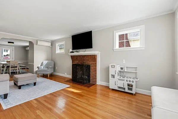 $799,000 | 19 Auriga Street, Boston, MA 02122