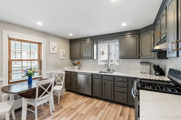 $799,000 | 19 Auriga Street, Boston, MA 02122