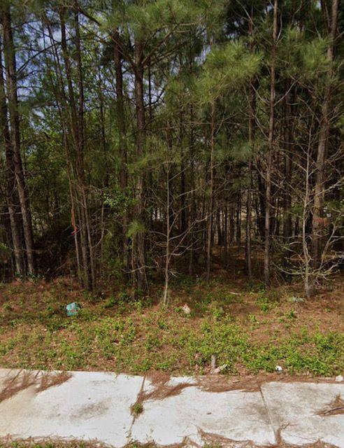 3332 Landings S Dr Southwest  