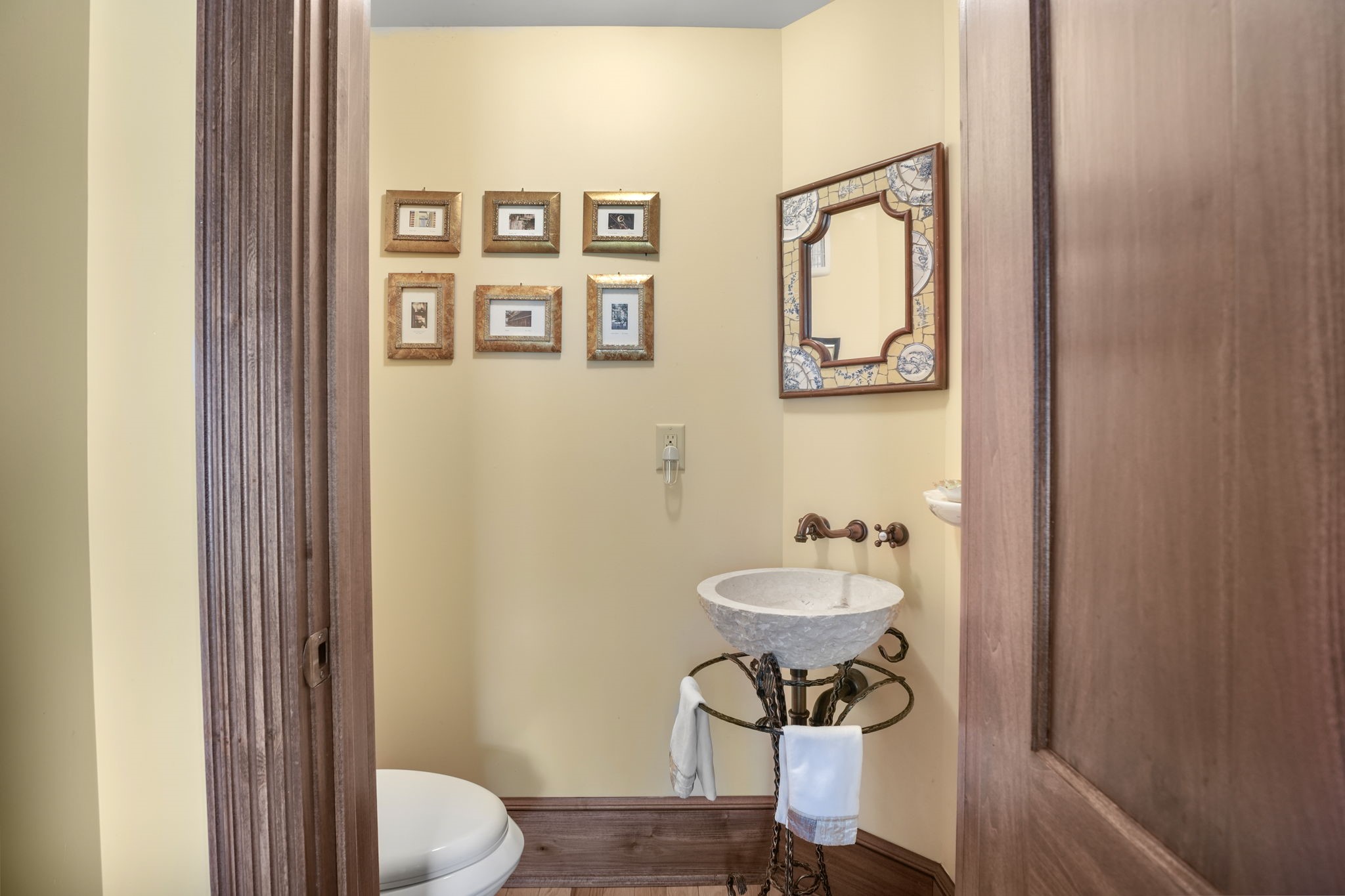 517 Sherman Road Susquehanna, PA 18847 - Photo 21 of 47