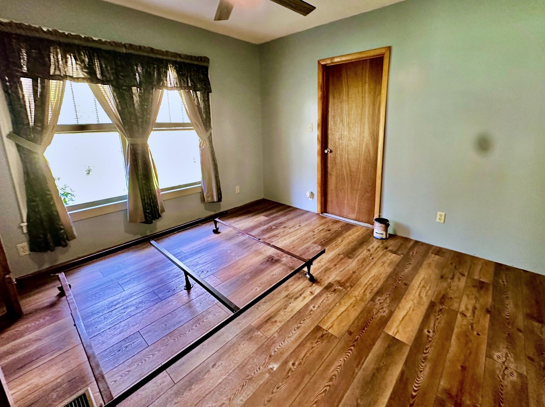 12 Co Rte 219/13 Valley Head, WV 26294 - Photo 37 of 93 bedroom 1