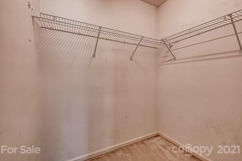 4516 Brownes Ferry Road Charlotte, NC 28269 - Photo 20 of 32 a view of a room