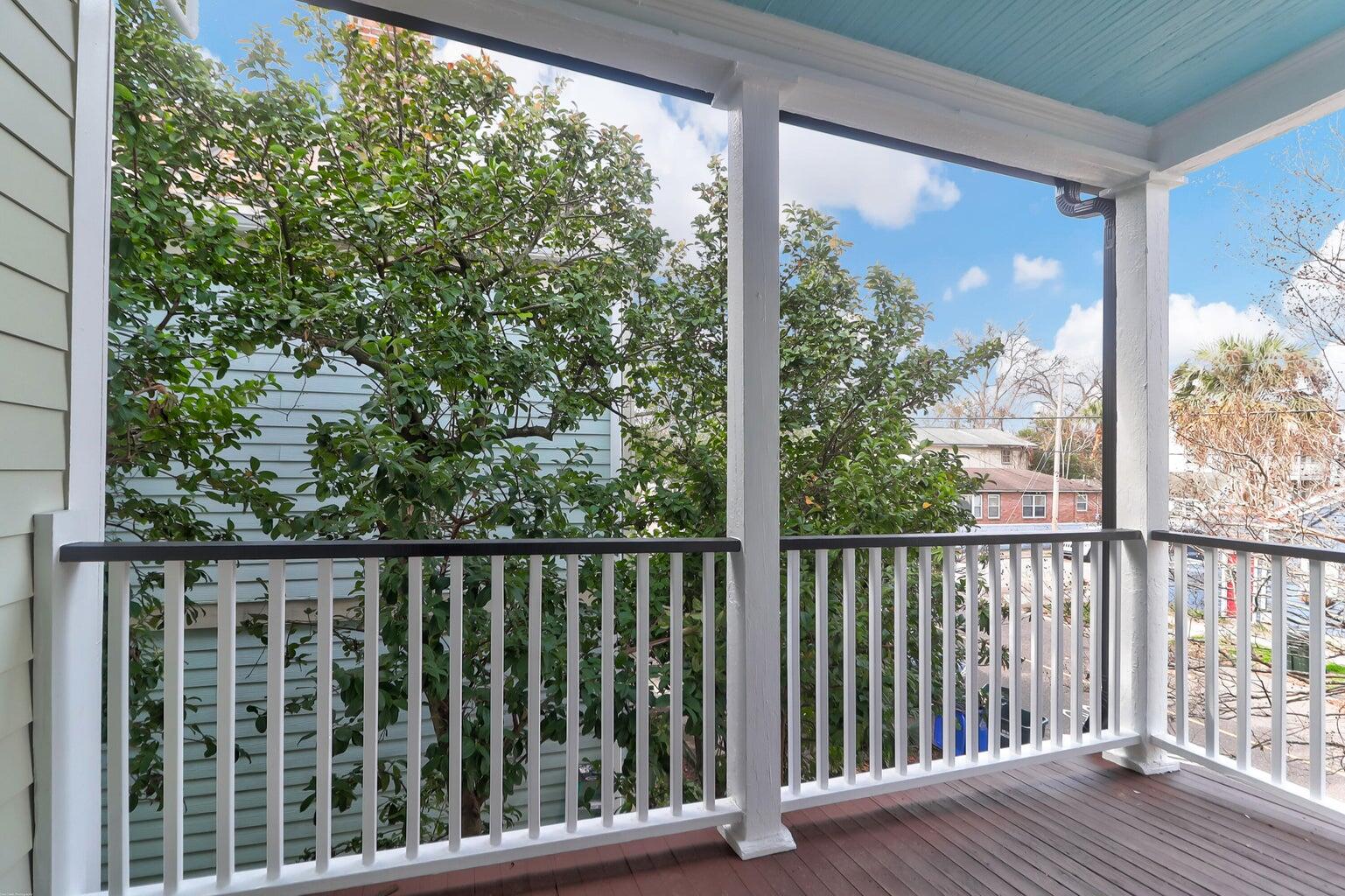 167 Fishburne Street Charleston, SC 29403 - Photo 17 of 47 17