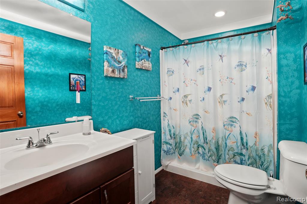 70482 Wolcott Road Armada, MI 48005 - Photo 33 of 47 Gallery Image 33