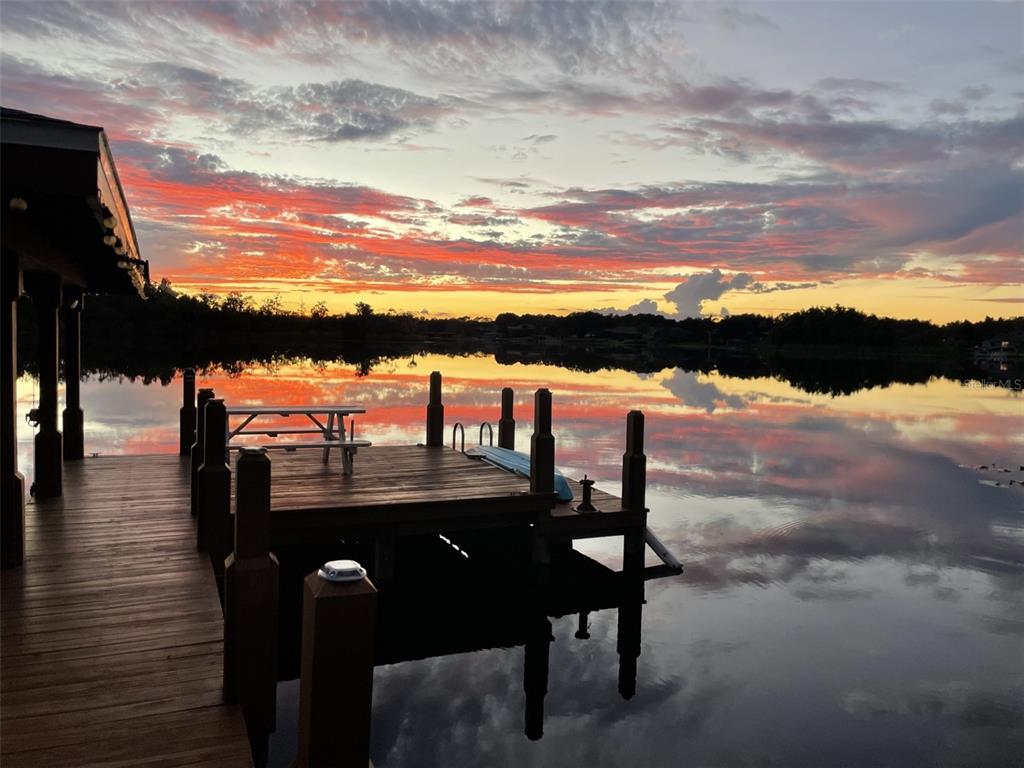 13048 Lake Roper Court Windermere, FL 34786 - Photo 21 of 80 Gallery Image 21