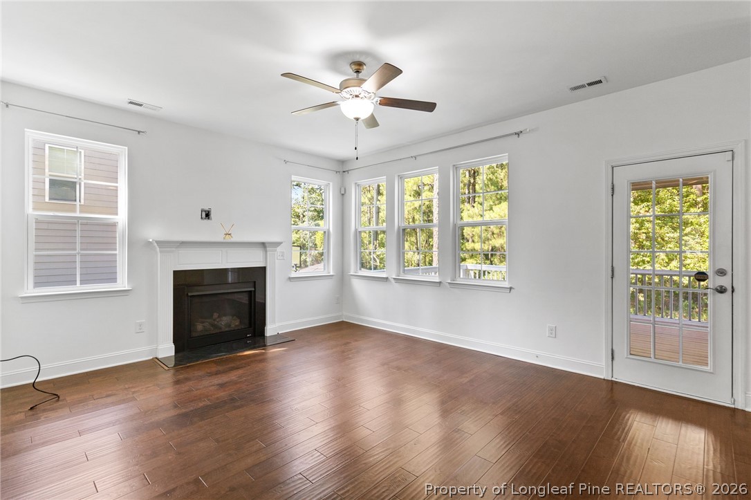 106 Valley Stream Road Spring Lake, NC 28390 - Photo 9 of 49