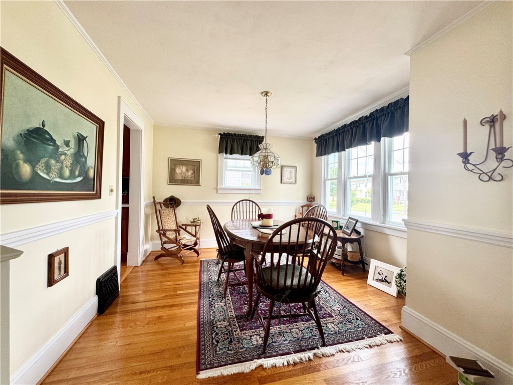 68 Swift Street Auburn, NY 13021 - Photo 11 of 50