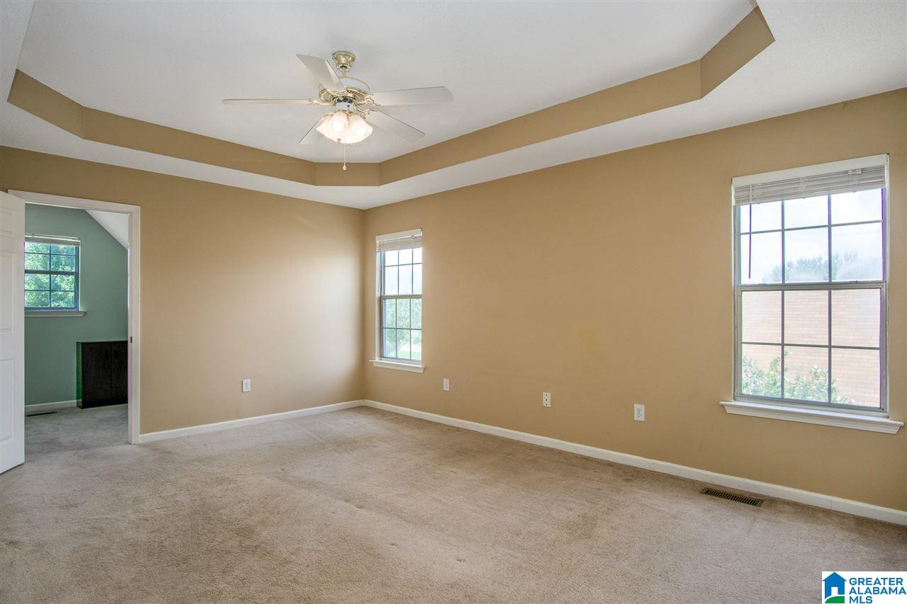 1175 King Arthur Court Alabaster, AL 35007 - Photo 17 of 28