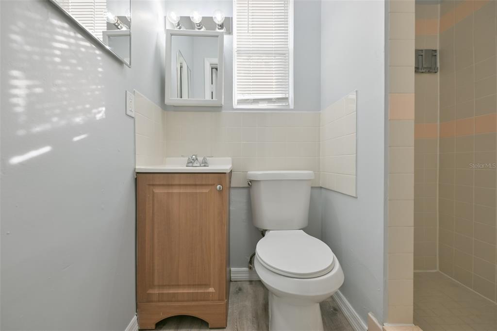 1956 McMullen Road, Unit 2 Largo, FL 33771 - Photo 14 of 26