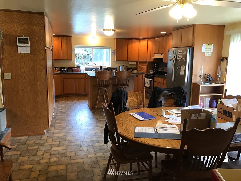 10330 James Road Southwest Rochester, WA 98579 - Photo 3 of 7