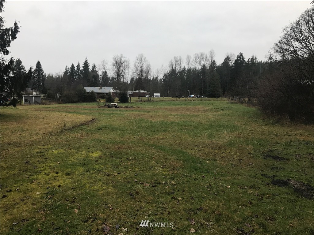 10330 James Road Southwest Rochester, WA 98579 - Photo 7 of 7