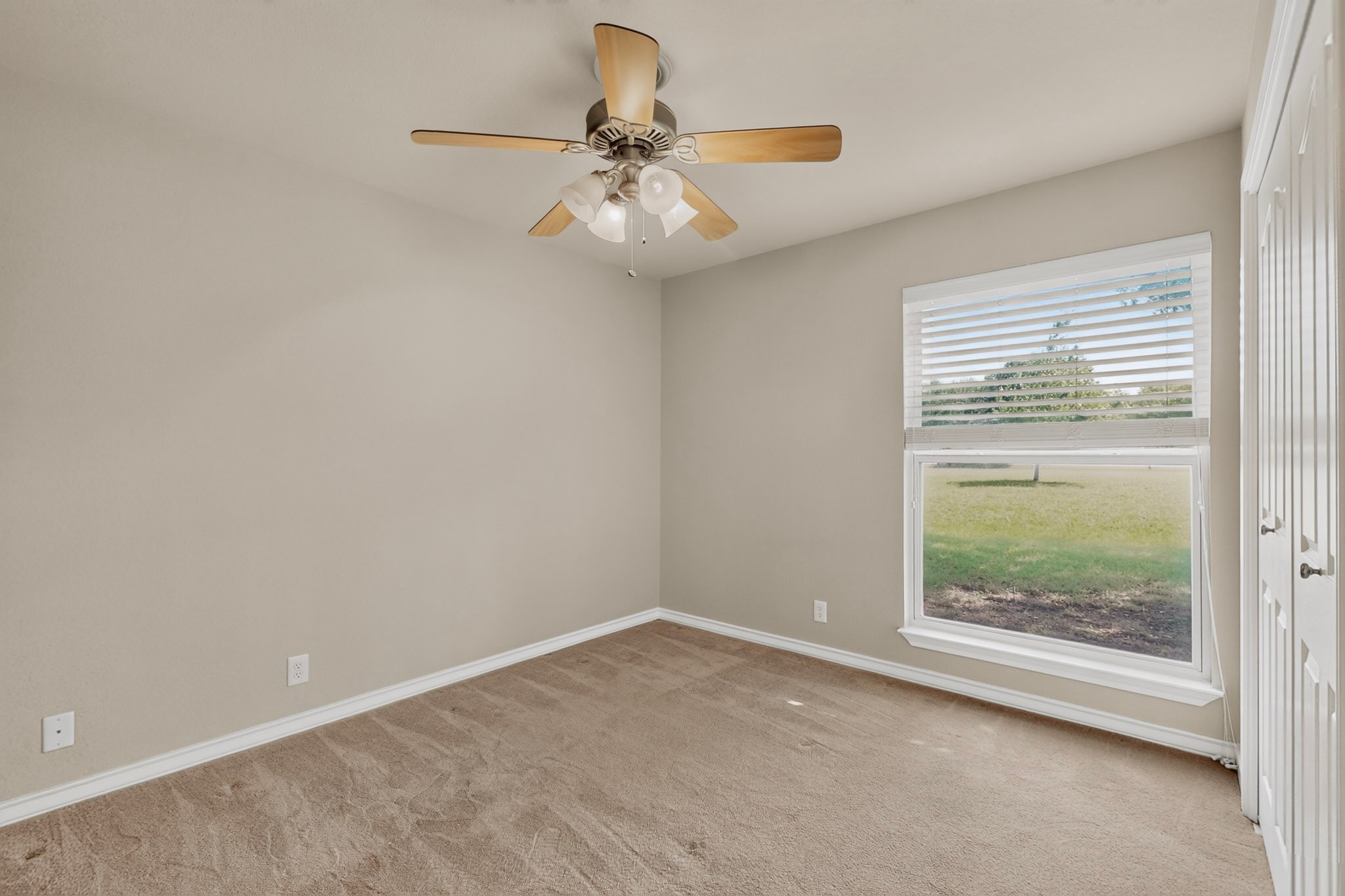 350 Richard Road Georgetown, TX 78626 - Photo 23 of 31