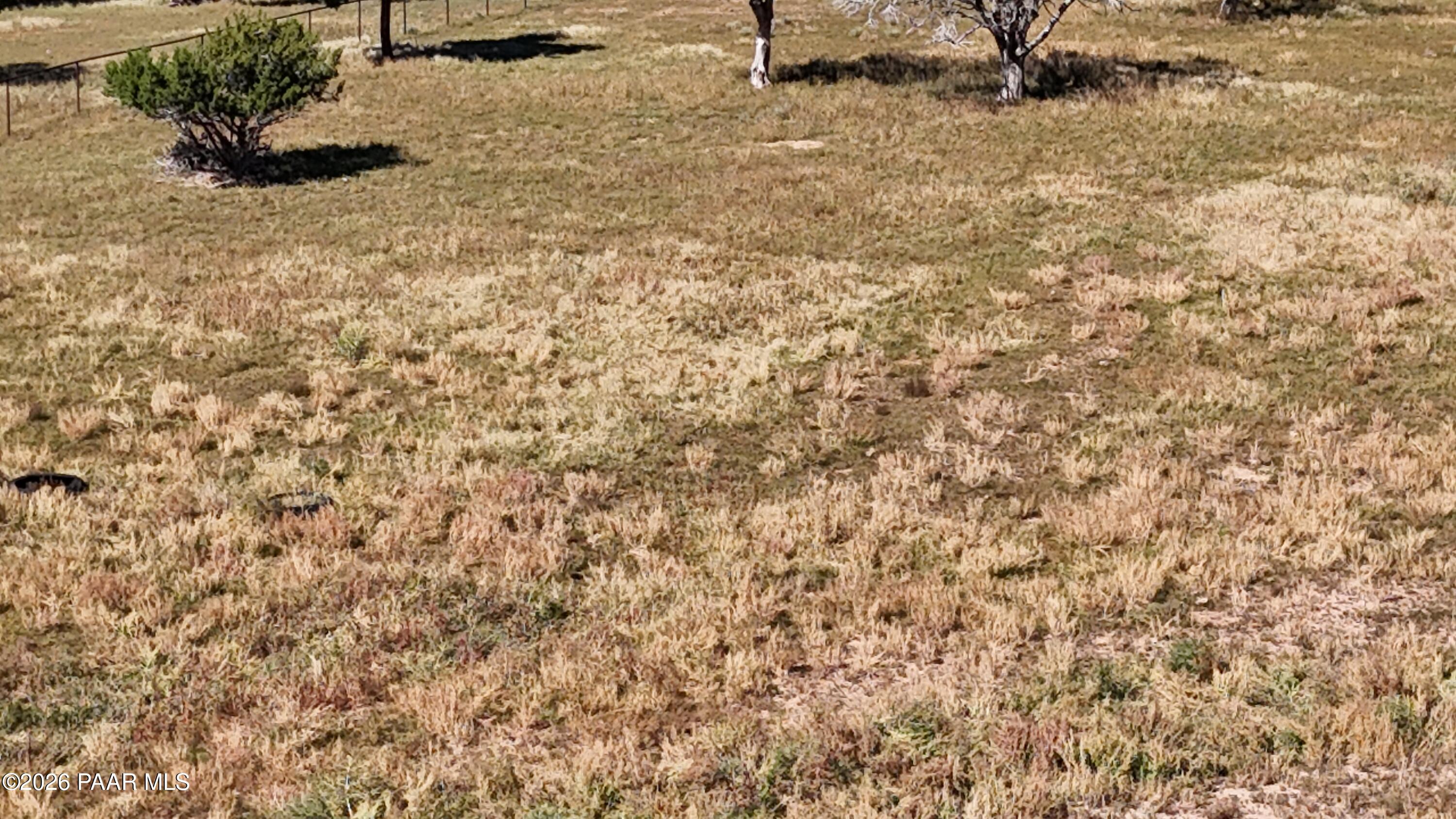 33425 Cowboy Clint Road Seligman, AZ 86337 - Photo 142 of 150 DJI_20261005043949_0051_D
