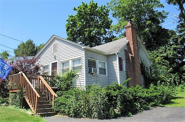 78 Topland Road Mahopac, NY 10541 - Photo 1 of 1 Gallery Image 1