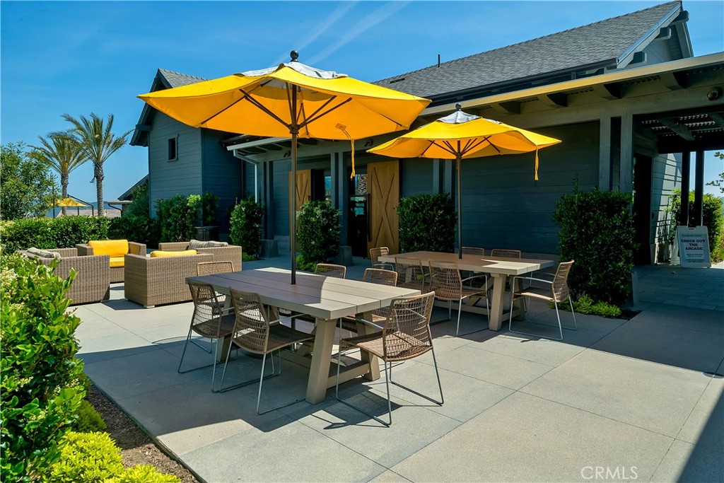 64 Adelfa Street Rancho Mission Viejo, CA 92694 - Photo 63 of 67