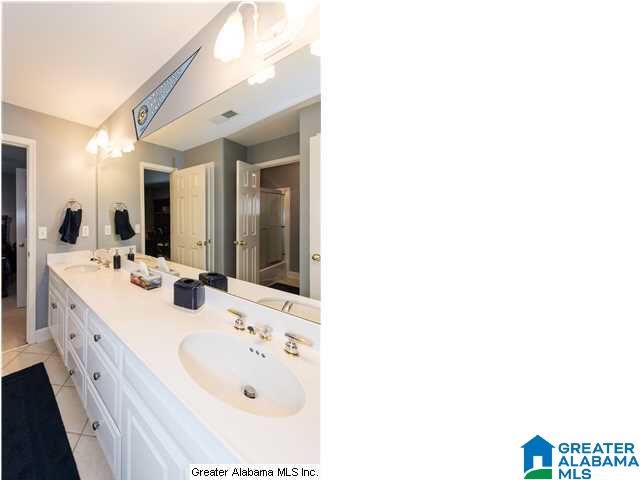 484 Henderson Road Odenville, AL 35120 - Photo 20 of 32