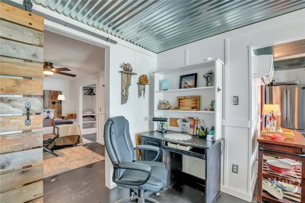 $789,000 | 120 Smoakhouse Drive, Midway, GA 31320