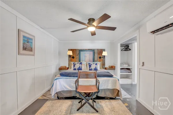 $789,000 | 120 Smoakhouse Drive, Midway, GA 31320