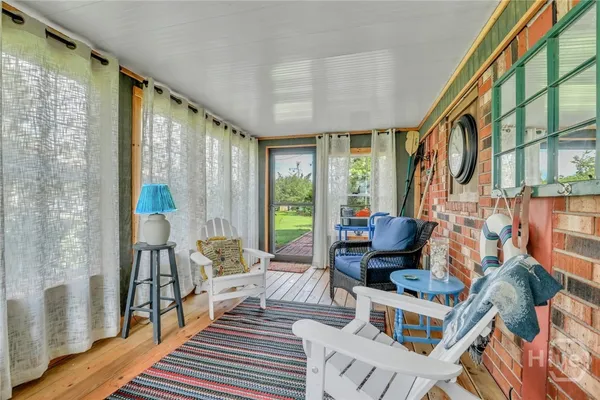 $789,000 | 120 Smoakhouse Drive, Midway, GA 31320
