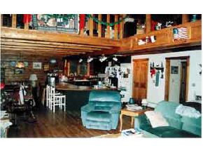 300 Kearsarge Valley Road North Sutton, NH 03260 - Photo 2 of 5