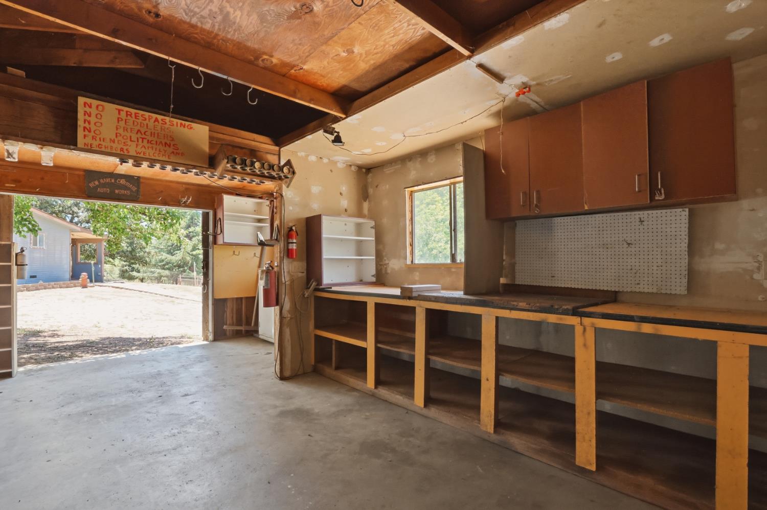 4050 Burnett Road Lincoln, CA 95648 - Photo 48 of 68