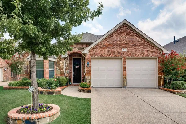 $2,995 | 7044 Bethlehem Drive, Grand Prairie, TX 75054
