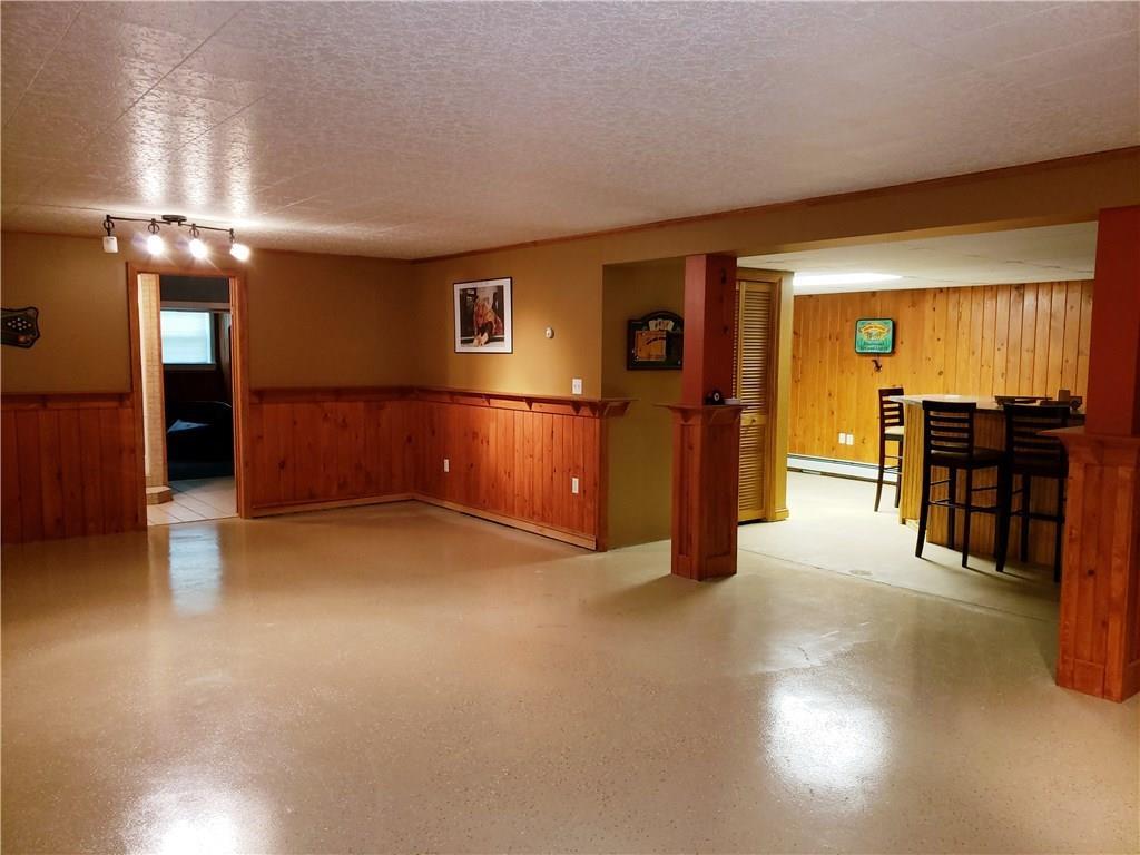 811 Lebanon Road Winterport, ME 04496 - Photo 27 of 35 Photo