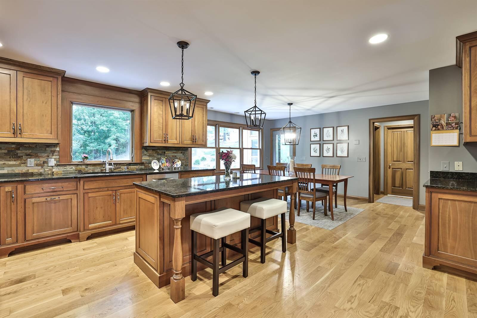 438 Morris Road Fort Wright, KY 41011 - Photo 15 of 50 Gallery Image 15