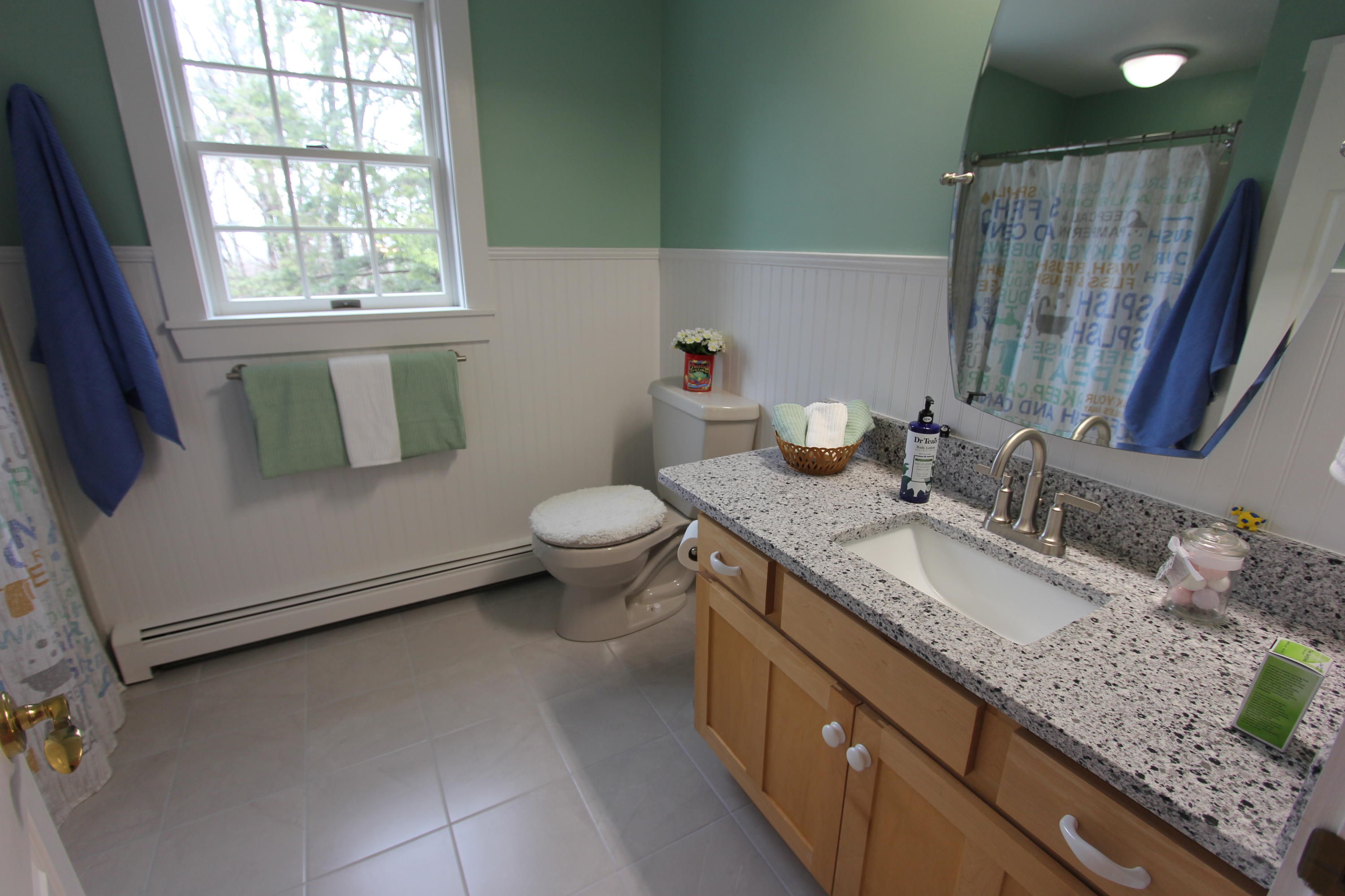 186 Valley Road Raymond, ME 04071 - Photo 21 of 39 IMG_1725