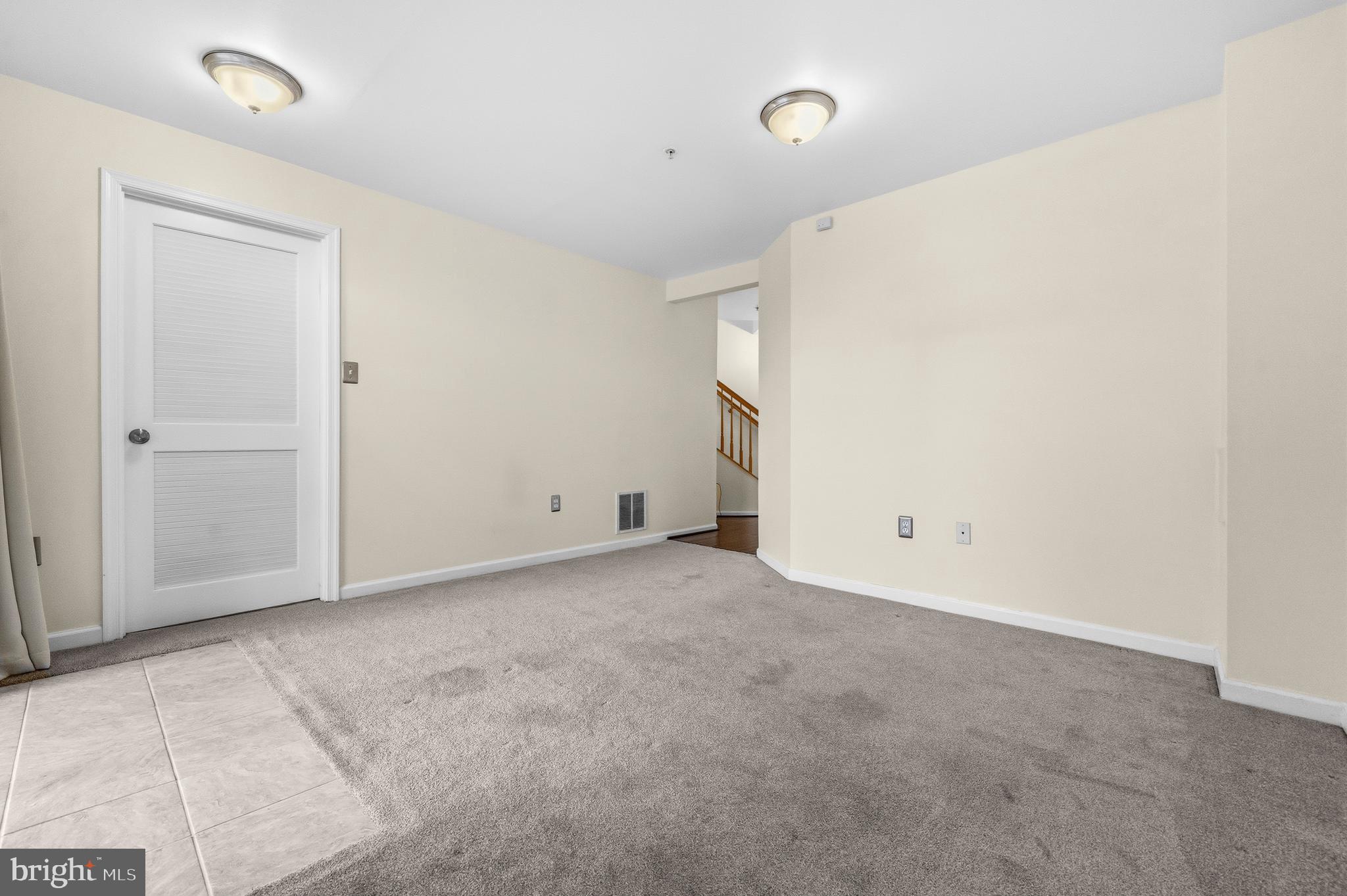 1701 Crimson Place Bowie, MD 20721 - Photo 35 of 50