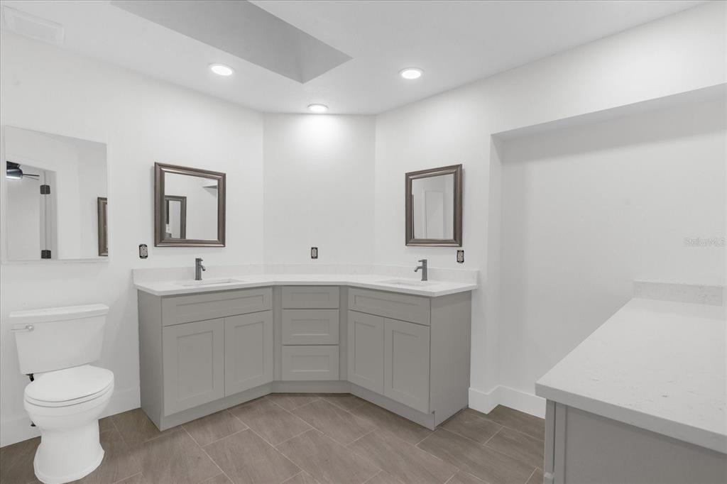 5222 South View Point Homosassa, FL 34448 - Photo 11 of 28