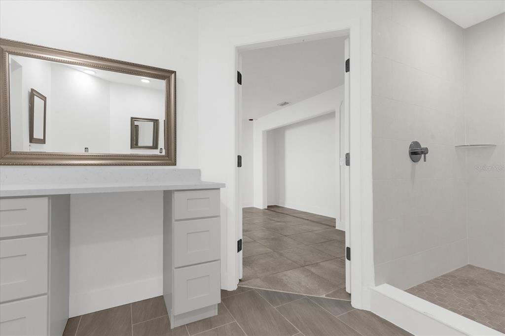 5222 South View Point Homosassa, FL 34448 - Photo 12 of 28