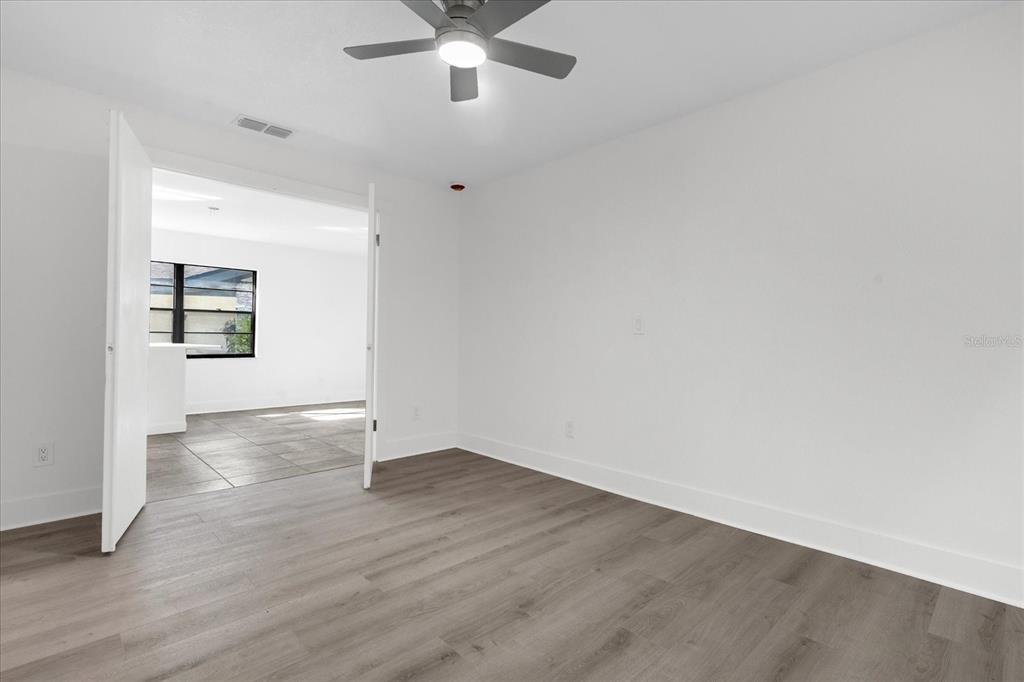 5222 South View Point Homosassa, FL 34448 - Photo 14 of 28