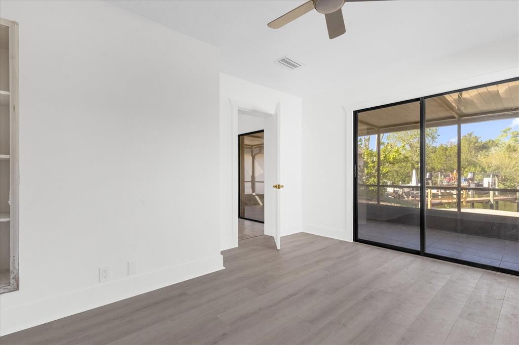 5222 South View Point Homosassa, FL 34448 - Photo 15 of 28