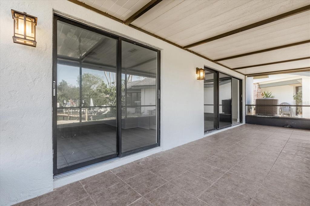 5222 South View Point Homosassa, FL 34448 - Photo 17 of 28