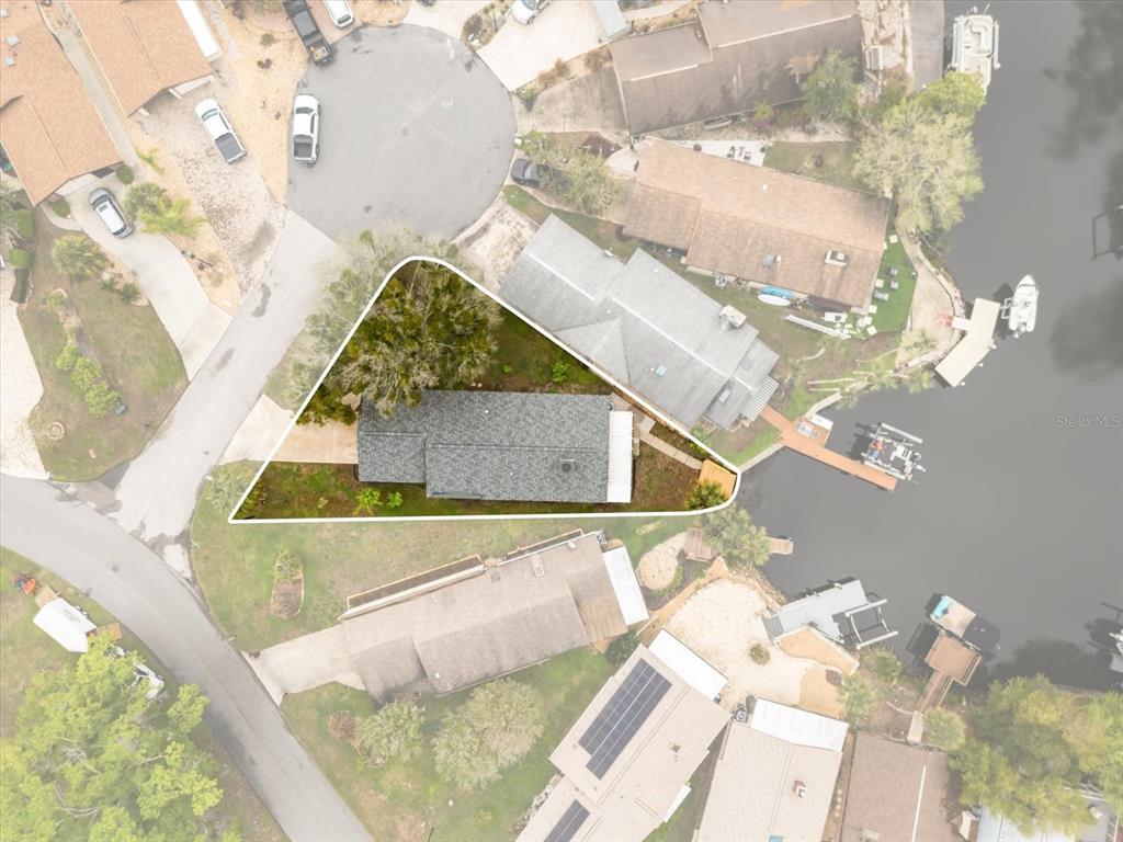 5222 South View Point Homosassa, FL 34448 - Photo 20 of 28